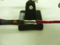 click to view larger image